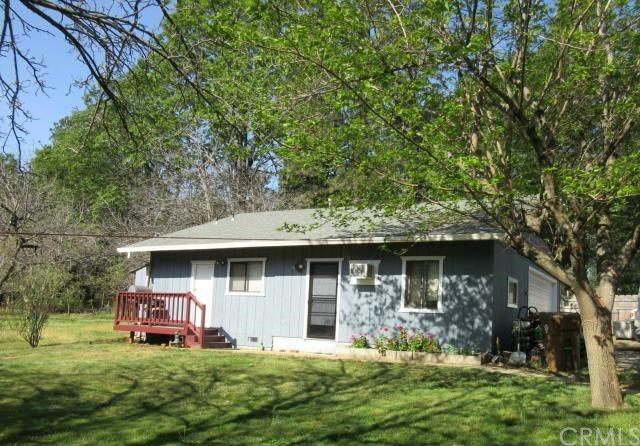 9000 Skyway, Paradise, CA 95969